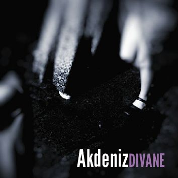 Akdeniz - Dil Jim Min Bir